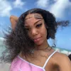 iiamkayy7_