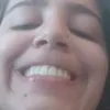 malubelem