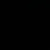 bysoum._