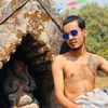 iamsunilke.sii1997