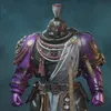 mrbunzcosplay