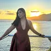 judithguizar