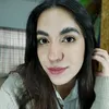 erikafernandez31