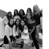 macarenag_