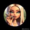 madstoner24