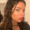 kenzalahbabi7