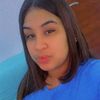 n_batista_17