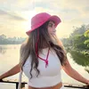 manuelaramirezg