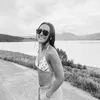 haley.whelan