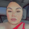 cici287