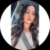 trista.marie412