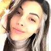 yasmimoliveira3