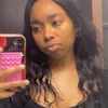 your_new_stepmommy