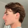 brettsimmons02