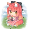 firefoxcait