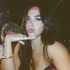 el_d.33