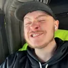 carsonrobertarnet