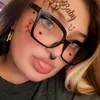 peached_goddess666