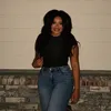 ddesyraeee