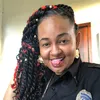 uniquelymefemaleballer