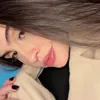 juszz_02