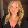 meganmoore2202
