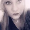 meganashleydelaur