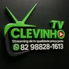 clevinhowtiktok