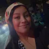 _.mouse._16