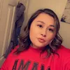 emilyramirez39
