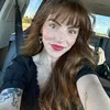 chloeshrim
