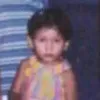 shwetypie