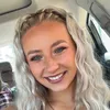 charlischueler