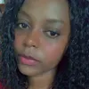 marcelamastela