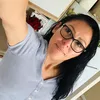 stephaniaelaina1