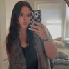 baileyelise13