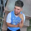 jelly_kam