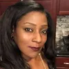 rashidaelstonrowl