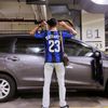 arturmeazza