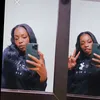 auntietamean