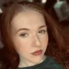 basicallyaprincess13