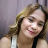 renalynpascualfer