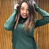 marlencocoavonsch