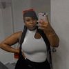 thatgirlteetee_