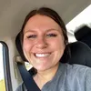 kileyalexanderrr
