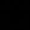 usersyj26