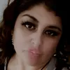 monicaayala2