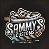 sammyscustoms2024