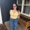 emmyrooks