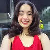 halamaouhoub